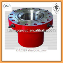 API 6a Casing Head /tubing head for oil equipment